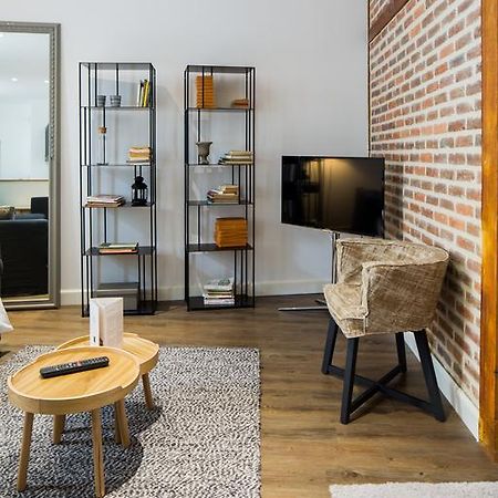La Maison De Nemours Rennes Zewnętrze zdjęcie