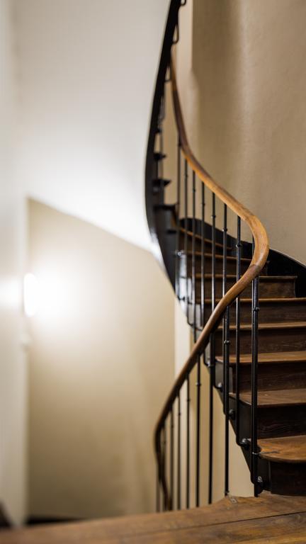 La Maison De Nemours Rennes Zewnętrze zdjęcie